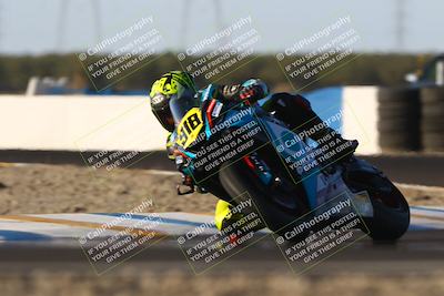 media/Oct-11-2025-CRA (Sat) [[48ae399f89]]/Races/Race 11/